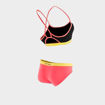 Picture of ORCA WOMENS ENDURO TWO PIECE